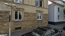 Apartment for rent, Heilbronn, Baden-Württemberg, Achtungstraße