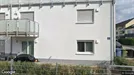 Apartment for rent, Ingolstadt, Bayern, Lutzstraße