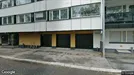 Apartment for rent, Kuopio, Pohjois-Savo, Hatsalankatu<span class="blurred street-number" onclick="ProcessAdRequest(16143189)"><span class="hint">See no.</span>[xxxxxx]</span>