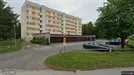 Apartment for rent, Pori, Satakunta, Purjeentie