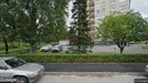 Apartment for rent, Pori, Satakunta, Käppärätie