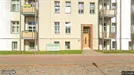Apartment for rent, Uckermark, Brandenburg, Schwedter Str.<span class="blurred street-number" onclick="ProcessAdRequest(16143194)"><span class="hint">See no.</span>[xxxxxx]</span>