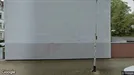 Apartment for rent, Hannover, Niedersachsen, Immengarten