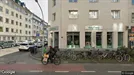 Apartment for rent, Dusseldorf, Nordrhein-Westfalen, Helmutstraße