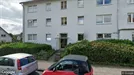 Apartment for rent, Bielefeld, Nordrhein-Westfalen, Haller Weg