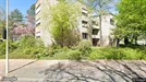 Apartment for rent, Bonn, Nordrhein-Westfalen, Memelweg