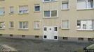 Apartment for rent, Duisburg, Nordrhein-Westfalen, Hafenstr.