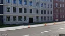 Apartment for rent, Oslo St. Hanshaugen, Oslo, WALDEMAR THRANES GATE