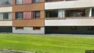 Apartment for rent, Forssa, Kanta-Häme, Siurilankatu