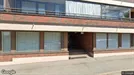 Apartment for rent, Savonlinna, Etelä-Savo, Linnankatu