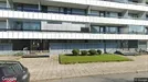 Apartment for rent, Kemi, Lappi, Kirkkopuistokatu