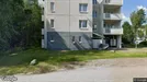 Apartment for rent, Karkkila, Uusimaa, Käpytie