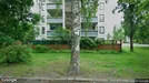 Apartment for rent, Hyvinkää, Uusimaa, Toukolankatu