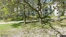Apartment for rent, Kaarina, Varsinais-Suomi, Verkakatu