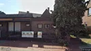 Apartment for rent, Steinfurt, Nordrhein-Westfalen, Sonnenstr.