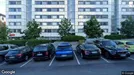 Apartment for rent, Turku, Varsinais-Suomi, Tuureporinkatu