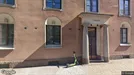 Apartment for rent, Turku, Varsinais-Suomi, Itäinen Pitkäkatu