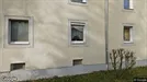 Apartment for rent, Linz, Oberösterreich, Negrelliweg