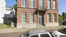 Apartment for rent, Antwerp Hoboken, Antwerp, Antwerpsesteenweg