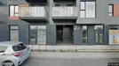 Apartment for rent, Reykjavík Háaleiti, Reykjavík, Efstaleiti