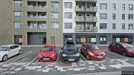 Apartment for rent, Reykjavík Hlíðar, Reykjavík, Borgartún
