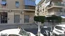 Apartment for rent, Roma Municipio V – Prenestino/Centocelle, Rome, Via Delle Azalee