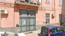 Apartment for rent, Napoli Municipalità 3, Naples, Via Giacomo Profumo