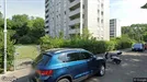 Apartment for rent, Arlesheim, Basel-Landschaft (Kantone), Grabenmattweg