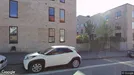 Apartment for rent, Aarhus C, Aarhus, Sonnesgade