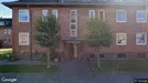 Apartment for rent, Wilhelmshaven, Niedersachsen, Robodesweg