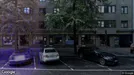 Apartment for rent, Helsinki Eteläinen, Helsinki, Linnankoskenkatu<span class="blurred street-number" onclick="ProcessAdRequest(16143958)"><span class="hint">See no.</span>[xxxxxx]</span>