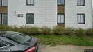 Apartment for rent, Tampere Lounainen, Tampere, Huovarinkatu