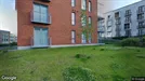 Apartment for rent, Jyväskylä, Keski-Suomi, Kaivokatu