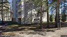 Apartment for rent, Lappeenranta, Etelä-Karjala, Koverinkatu