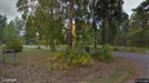 Apartment for rent, Tuusula, Uusimaa, Tykkitie