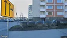 Apartment for rent, Tampere Eteläinen, Tampere, Hatanpään Valtatie