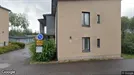 Apartment for rent, Espoo, Uusimaa, Helmipöllönkatu