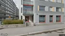 Apartment for rent, Tampere Keskinen, Tampere, Kullervonkatu