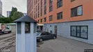 Room for rent, Huddinge, Stockholm County, Röntgenvägen
