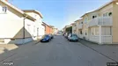 Apartment for rent, Varberg, Halland County, Eskilsgatan