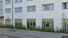 Apartment for rent, Järfälla, Stockholm County, Flyginfarten