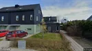 Apartment for rent, Sollentuna, Stockholm County, Flygarevägen