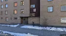 Apartment for rent, Norrköping, Östergötland County, Slottsgatan
