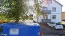 Apartment for rent, Nässjö, Jönköping County, Ingsbergsgatan