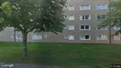 Apartment for rent, Botkyrka, Stockholm County, Rågvägen
