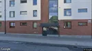 Apartment for rent, Oxie, Malmö, Lertegelvägen