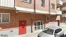 Apartment for rent, Kirseberg, Malmö, Högamöllegatan