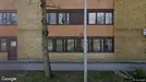 Apartment for rent, Stockholm West, Stockholm, Helsingforsgatan