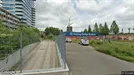 Apartment for rent, Eindhoven, North Brabant, PSV-laan
