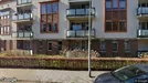 Apartment for rent, Nijmegen, Gelderland, Iepstraat